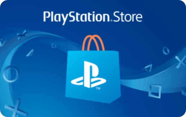 PlayStation Store (HR)